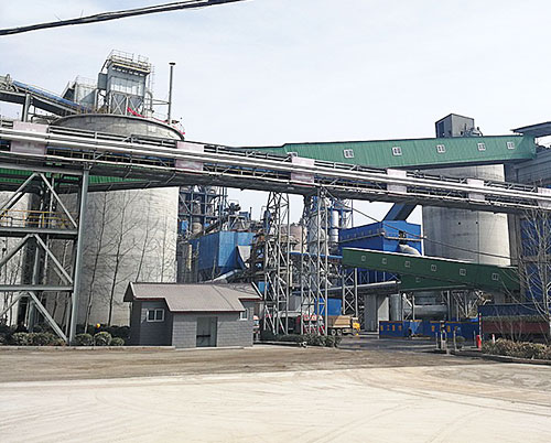 �@���o(h��)���þ۱�ϩ����